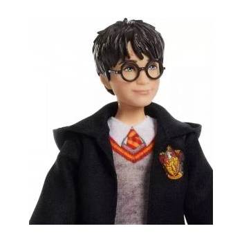 Mattel Harry Potter Doll Movie (JGM18)