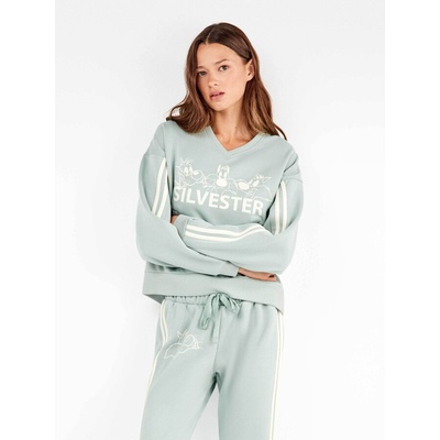 Gisela КОМПЛЕКТ sylvester 2/20346 gisela