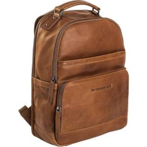 The Chesterfield Brand Austin Cognac