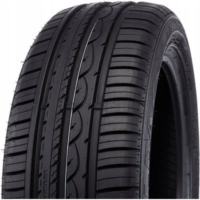 Fulda EcoControl HP 195/50 R15 82V