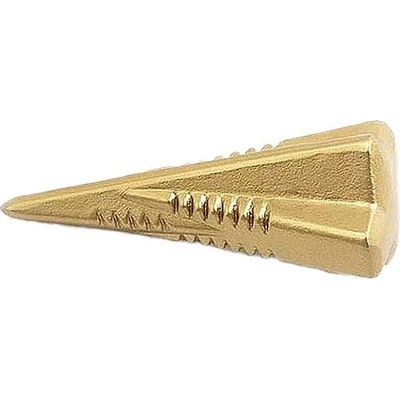 Gardex Diamond Klín štípací 1600g SL212815XX