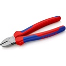 Knipex 7002180