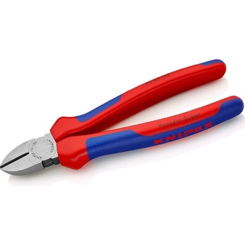 Knipex 7002180