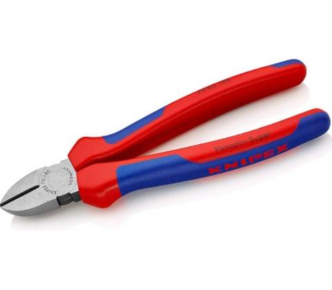 Knipex 7002180