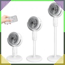 RealG RC-K-1799 biely