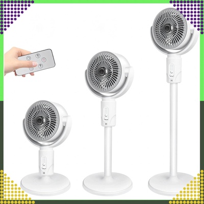 RealG RC-K-1799 biely