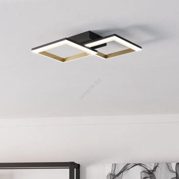 EGLO CALLIERA 901225