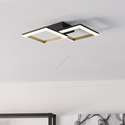 EGLO CALLIERA 901225