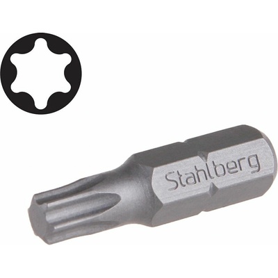 Bit Stahlberg T 10 25 mm S2