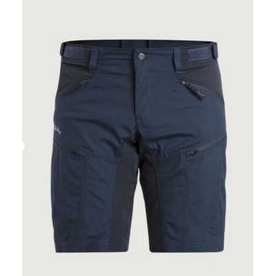 Lundhags Makke II light navy