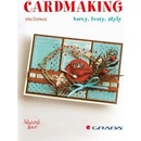 Cardmaking