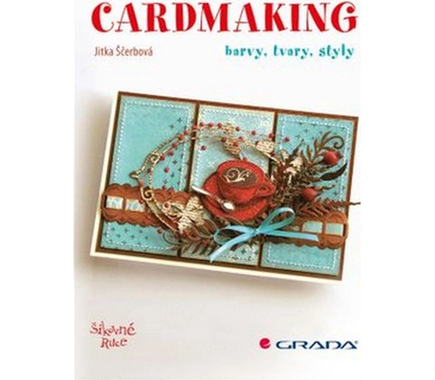 Cardmaking