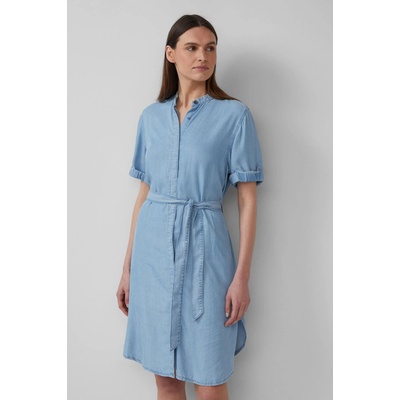 s.Oliver 2166192 53Y4 Denim