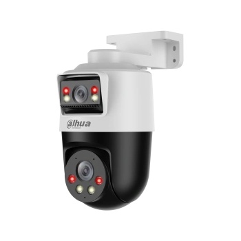 Dahua SDT2A200-2F-NB-A-PV