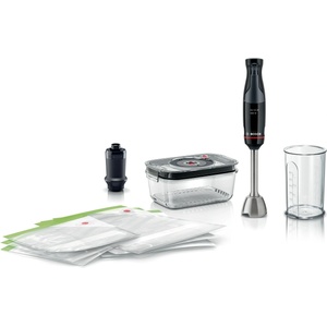 Bosch ErgoMaster MSM4B6V2 Пасатори