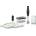Bosch ErgoMaster MSM4B6V2