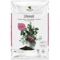 Kekkila Pamant pentru Flori de Vara, 10 l, Kekkila (ADS-895) Kekkila Pamant pentru Flori de Vara, 10 l, Kekkila (ADS-895)