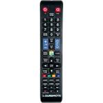 съвместим Samsung aa59-00790a - заместител дистанционно управление (aa59-00790a) Дистанционно