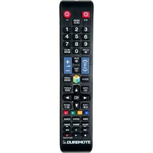 съвместим Samsung aa59-00790a - заместител дистанционно управление (aa59-00790a) Дистанционно