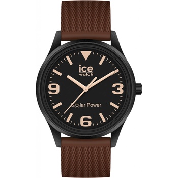 Ice Watch 020607
