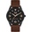 Ice Watch 020607