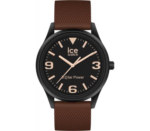 Ice Watch 020607