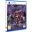 Akupara Games Absolute Tactics Daughters of Mercy (PS5)