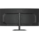 Image 1 of GIGABYTE MO34WQC36