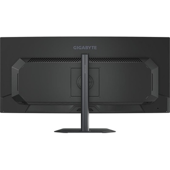 Image 1 of GIGABYTE MO34WQC36