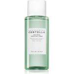 SKIN 1004 Почистващ тоник с центела от Мадагаскар и чай от трица, Skin1004 Madagascar Centella Tea-Trica Lotion Facial Toning for All Types 210ml