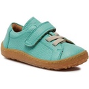 Froddo Elastic G3130241-9 tyrkysová