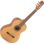 Admira Класическа китара умалена размер 3/4 ELSA Admira Guitars детска