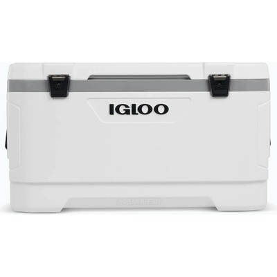 Igloo Latitude Marine Ultra 100