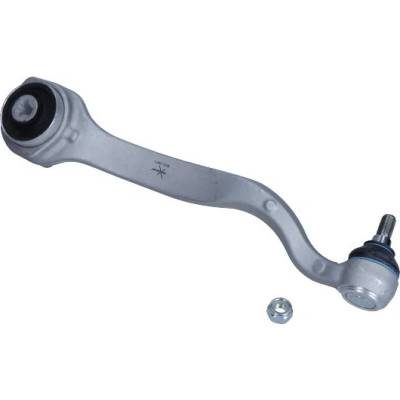 MAXGEAR Řídicí páka, zavěšení kol 72-2872
