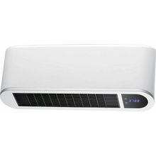 Velamp PR190