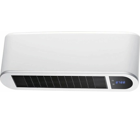 Velamp PR190