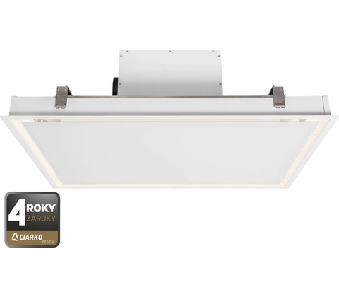 Ciarko Design CDS9002B