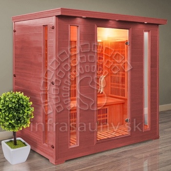 Delux Turmalin Uppsala