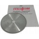 Mafell Pilový kotouč HM 250 x 2,8/3,2 x 30 mm Z 60 WZ 092466