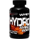 Extreme&Fit Hydro Amino 6000 500 tabliet