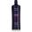 Fanola Wonder No Yellow Extra Care Mask 1000 ml