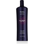 Fanola Wonder No Yellow Extra Care Mask 1000 ml