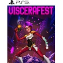 Viscerafest