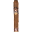 Don Diego Robusto