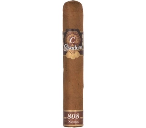 Don Diego Robusto