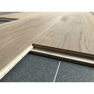 Baltic Wood Olej Porcelain WE-1AC21ESK39W-1 1 m² – Zbozi.Blesk.cz