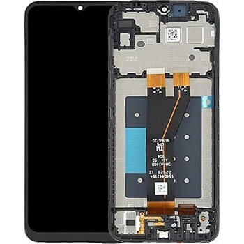 Samsung LCD дисплей за Samsung Galaxy A14 5G 40 pin A146P