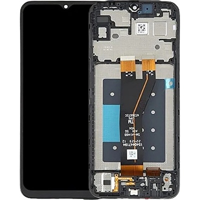 Samsung LCD дисплей за Samsung Galaxy A14 5G 40 pin A146P