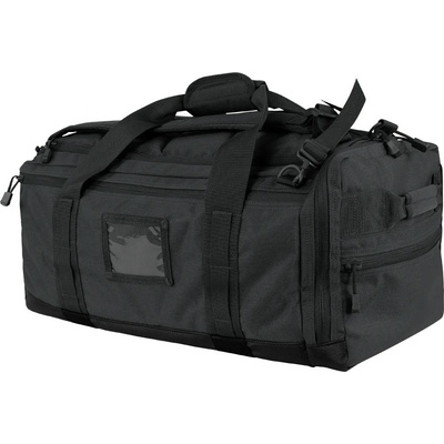 Condor Outdoor Centurion černá 45 l