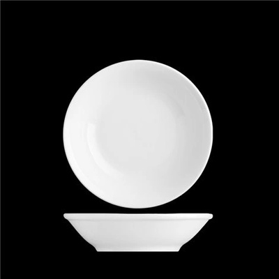 Sahm Princip kompotka 100002080 13 cm